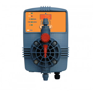 FWT MXЕ 01 - 05 MF Дозуючий насос